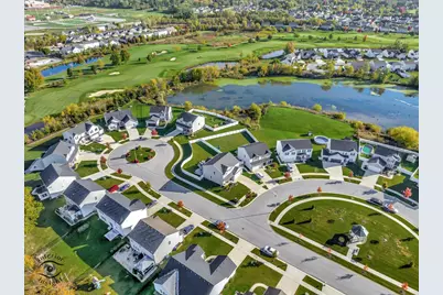 13111 Taft Street, Crown Point, IN 46307 - Photo 36