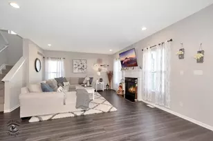 13111 Taft St, Crown Point, IN 46307 - Photo 6