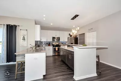 13111 Taft Street, Crown Point, IN 46307 - Photo 10