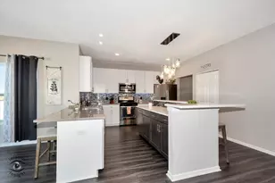 13111 Taft St, Crown Point, IN 46307 - Photo 10