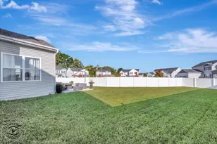 13111 Taft St, Crown Point, IN 46307 - Photo 32