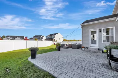 13111 Taft Street, Crown Point, IN 46307 - Photo 30