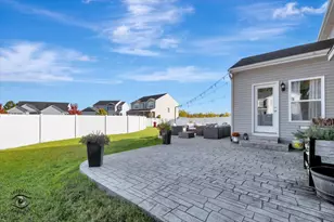 13111 Taft St, Crown Point, IN 46307 - Photo 30