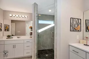 13111 Taft St, Crown Point, IN 46307 - Photo 22