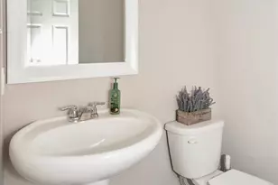 13111 Taft St, Crown Point, IN 46307 - Photo 8