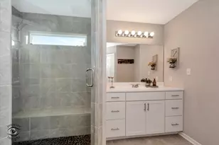 13111 Taft St, Crown Point, IN 46307 - Photo 24