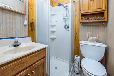 4674 Friar Tuck Circle, Rensselaer, IN 47978 - Photo 28