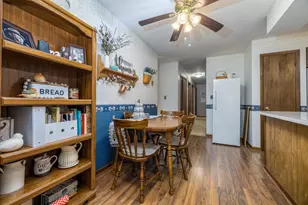 4674 Friar Tuck Cir, Rensselaer, IN 47978 - Photo 10