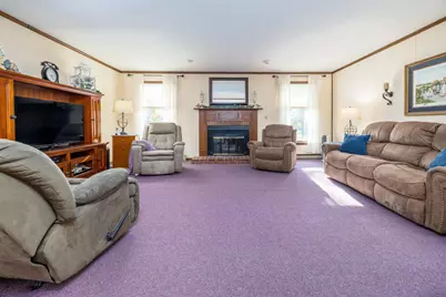 4674 Friar Tuck Circle, Rensselaer, IN 47978 - Photo 16