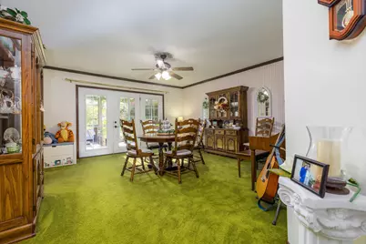 4674 Friar Tuck Circle, Rensselaer, IN 47978 - Photo 6