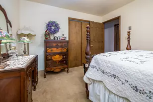 4674 Friar Tuck Cir, Rensselaer, IN 47978 - Photo 24