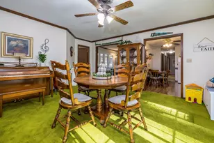 4674 Friar Tuck Cir, Rensselaer, IN 47978 - Photo 8