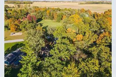 4674 Friar Tuck Circle, Rensselaer, IN 47978 - Photo 46