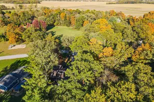 4674 Friar Tuck Cir, Rensselaer, IN 47978 - Photo 46