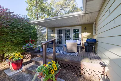 4674 Friar Tuck Circle, Rensselaer, IN 47978 - Photo 44