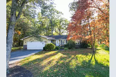 4674 Friar Tuck Circle, Rensselaer, IN 47978 - Photo 40