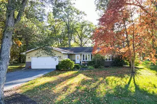 4674 Friar Tuck Cir, Rensselaer, IN 47978 - Photo 40