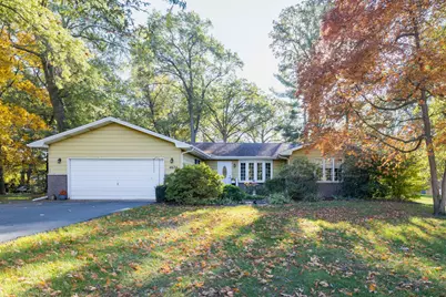 4674 Friar Tuck Circle, Rensselaer, IN 47978 - Photo 1