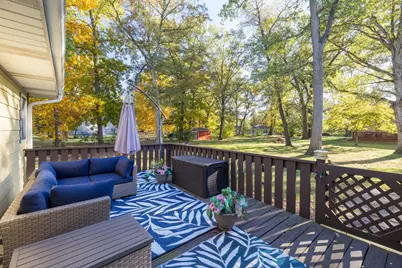 4674 Friar Tuck Circle, Rensselaer, IN 47978 - Photo 42