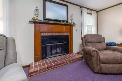 4674 Friar Tuck Circle, Rensselaer, IN 47978 - Photo 18