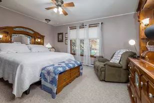 4674 Friar Tuck Cir, Rensselaer, IN 47978 - Photo 30