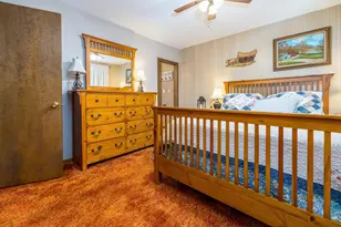 4674 Friar Tuck Cir, Rensselaer, IN 47978 - Photo 26