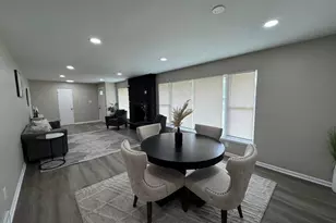 6910 Ash Ave, Gary, IN 46403 - Photo 6