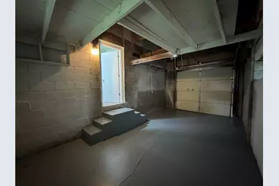 6910 Ash Avenue, Gary, IN 46403 - Photo 22