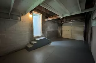 6910 Ash Ave, Gary, IN 46403 - Photo 22