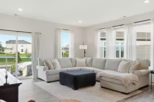 14250 Heritage Way, Cedar Lake, IN 46303 - Photo 12