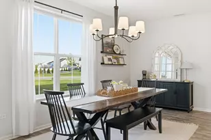 14250 Heritage Way, Cedar Lake, IN 46303 - Photo 10