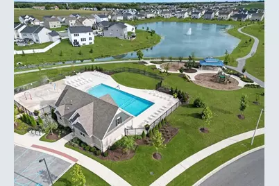 14250 Heritage Way, Cedar Lake, IN 46303 - Photo 26