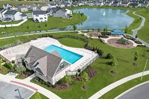 14250 Heritage Way, Cedar Lake, IN 46303 - Photo 26