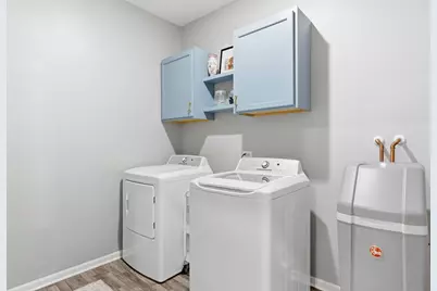 14250 Heritage Way, Cedar Lake, IN 46303 - Photo 22