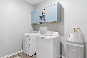 14250 Heritage Way, Cedar Lake, IN 46303 - Photo 22