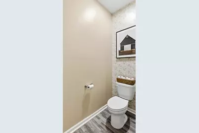 14250 Heritage Way, Cedar Lake, IN 46303 - Photo 18