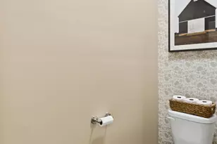 14250 Heritage Way, Cedar Lake, IN 46303 - Photo 18