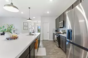 14250 Heritage Way, Cedar Lake, IN 46303 - Photo 8