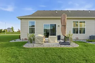 14250 Heritage Way, Cedar Lake, IN 46303 - Photo 24