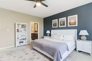 14250 Heritage Way, Cedar Lake, IN 46303 - Photo 14