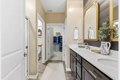 14250 Heritage Way, Cedar Lake, IN 46303 - Photo 16