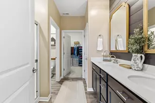 14250 Heritage Way, Cedar Lake, IN 46303 - Photo 16