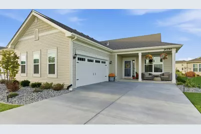 14250 Heritage Way, Cedar Lake, IN 46303 - Photo 2