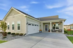 14250 Heritage Way, Cedar Lake, IN 46303 - Photo 2