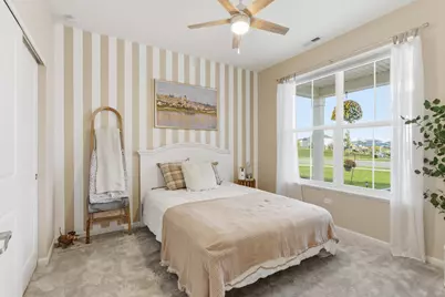 14250 Heritage Way, Cedar Lake, IN 46303 - Photo 20