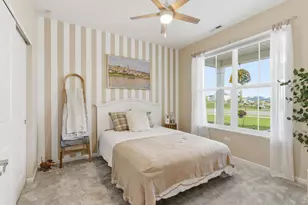 14250 Heritage Way, Cedar Lake, IN 46303 - Photo 20