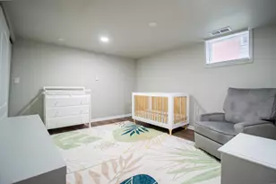 4455 Adams St, Gary, IN 46408 - Photo 18