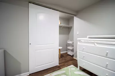 4455 Adams Street, Gary, IN 46408 - Photo 20