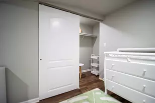 4455 Adams St, Gary, IN 46408 - Photo 20