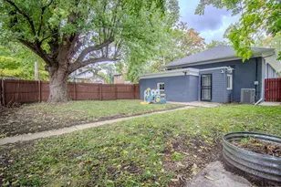 4455 Adams St, Gary, IN 46408 - Photo 28